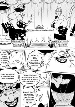 Page 3 of Charlotte Linlin XXX