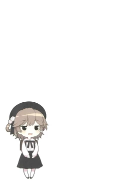 Page 31 of Hatoba Tsugu no Kono Ko ni Shimashita