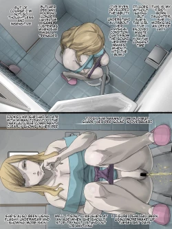 Page 13 of Kazoku Haisetsu