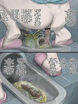 Page 15 of Kazoku Haisetsu