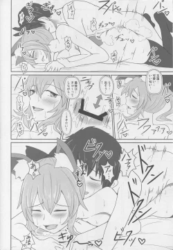 Page 17 of Suiten Nikkou Anaterasu