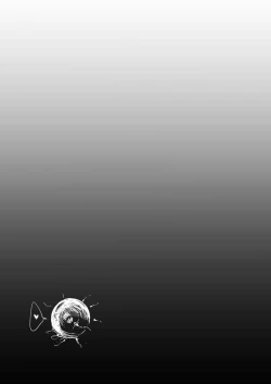 Page 21 of Symphogear no Erohon 2