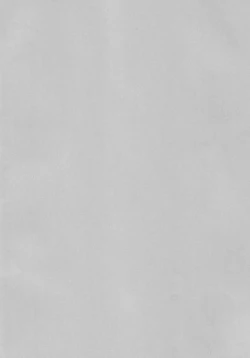 Page 26 of Hatsujou Usagi to Asa made Okusuri Koubi