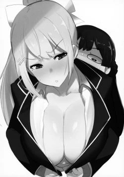 Page 29 of Nijimanji