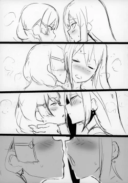 Page 30 of Nijimanji