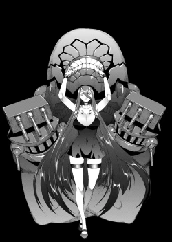 Page 12 of Yamato Shisu Kyu