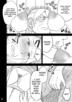 Page 20 of Shimako1 | Shimako1