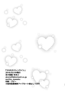 Page 24 of SinKou Copybon Matome