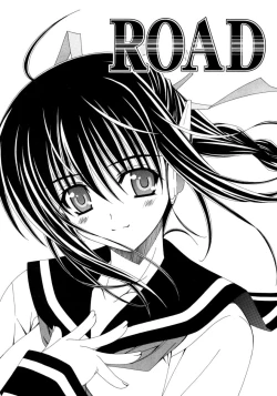 Page 163 of Dual Girls