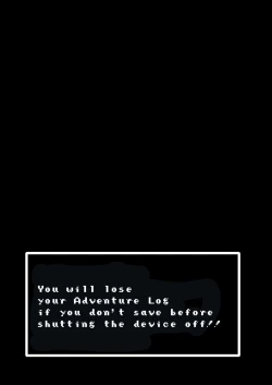 Page 30 of Makotoni Zannen desu ga Bouken no Sho 3 wa Kiete Shimaimashita.