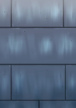 Page 60 of Negai Kanawazu Kanzenban