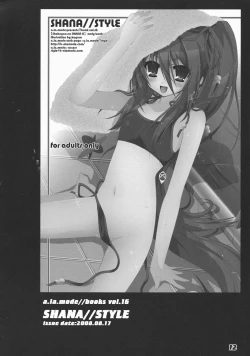 Page 10 of La Collection2