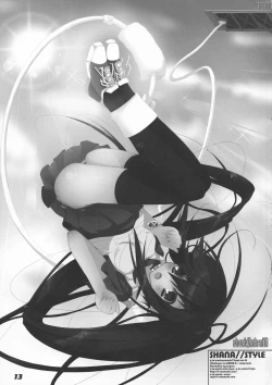 Page 11 of La Collection2