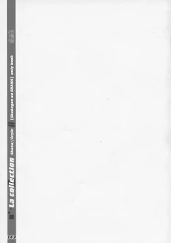 Page 135 of La Collection2