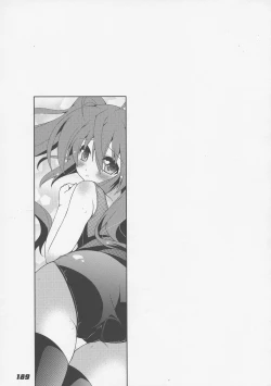 Page 181 of La Collection2