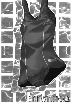 Page 204 of La Collection2