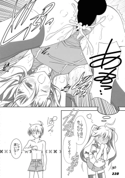 Page 212 of La Collection2