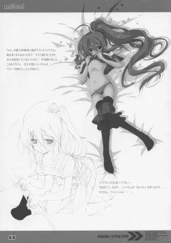 Page 61 of La Collection2