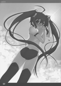 Page 67 of La Collection2