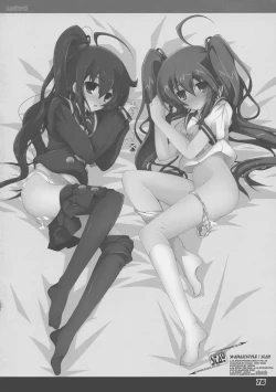 Page 68 of La Collection2