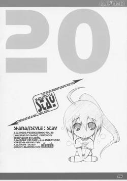 Page 78 of La Collection2