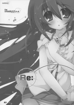 Page 85 of La Collection2