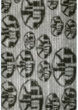 Page 2 of AQUADRIVE 178BPM