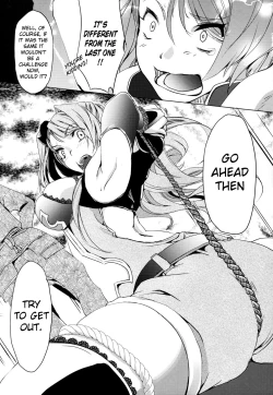 Page 10 of RISK DRUNKER