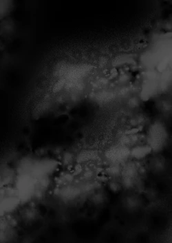 Page 3 of Madam ni Uwasa no Futanariten~