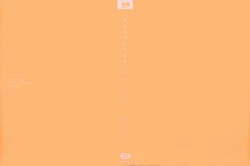 Page 5 of Saiminjutsu de Mesu Dorei wo Teni Ireru Houhou