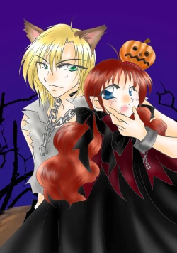 Page 161 of etc. Original ver.