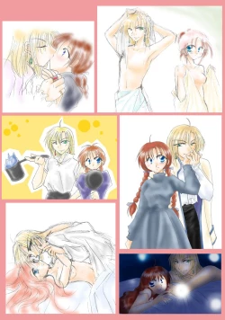 Page 162 of etc. Original ver.