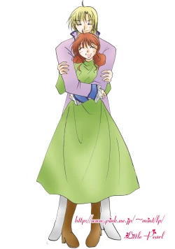 Page 166 of etc. Original ver.