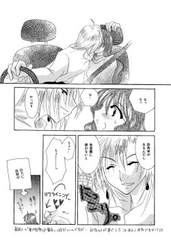 Page 28 of etc. Original ver.