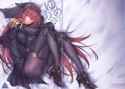 Page 43 of Yume no Ato