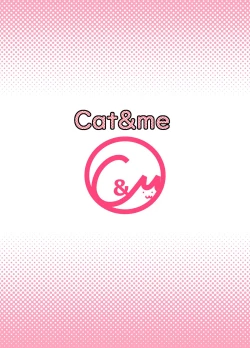 Page 26 of Pleasure of Tickling Selected