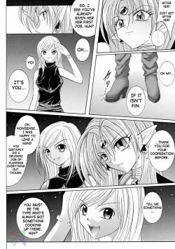 Page 67 of Rogue Spear 2