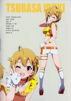 Page 3 of LIP SERVICE