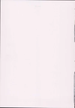 Page 27 of Reima Shoukan Shigure