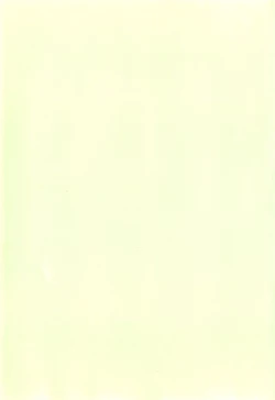 Page 6 of Onee-san ja Dame Kashira?