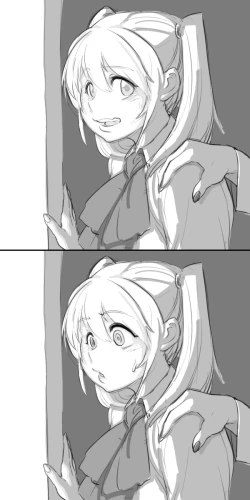 Page 13 of Scheme of D ch.1-4