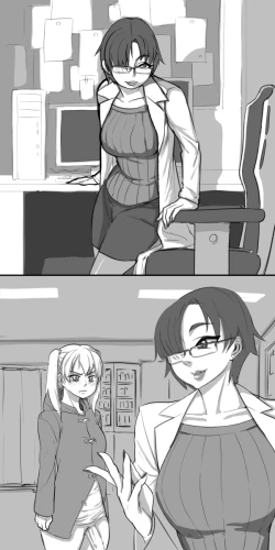 Page 34 of Scheme of D ch.1-4