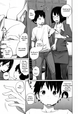 Page 131 of Daily Sisters