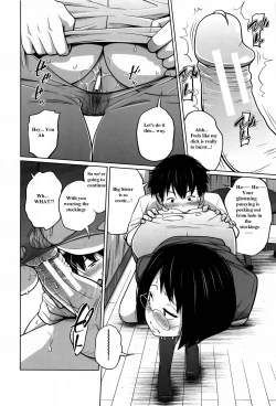 Page 146 of Daily Sisters