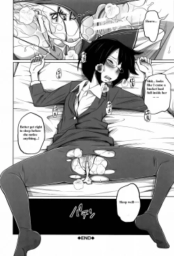 Page 156 of Daily Sisters