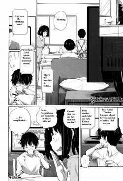 Page 188 of Daily Sisters