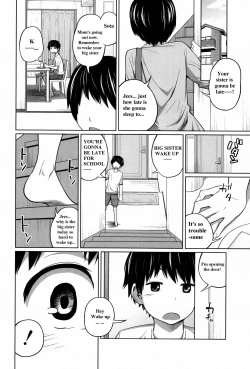 Page 42 of Daily Sisters