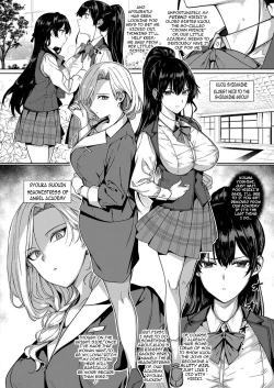 Page 114 of Amatsuka Gakuen no Ryoukan Seikatsu | Angel Academy's Hardcore Dorm Sex Life 15