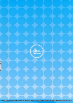 Page 17 of CL-orz 39