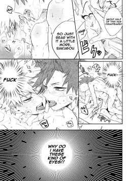 Page 4 of 24-jikan Inmon Taikyuu SEX | 24 Hour Tramp Stamp Endurance SEX
